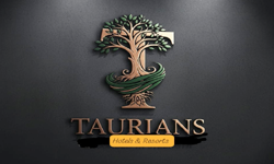 Taurians Hotel And Resorts